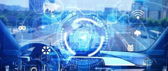 警惕！人工智能行業(yè)應(yīng)用系統(tǒng)集成服務(wù)的便利與隱憂