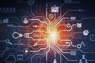 人工智能實(shí)力獲官方認(rèn)證，政策體系成型，推動(dòng)應(yīng)用集成服務(wù)深化發(fā)展