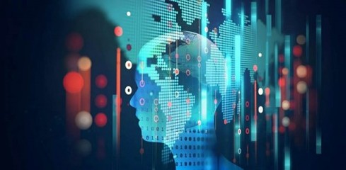 涂鴉智能 AI賦能，驅(qū)動(dòng)人工智能經(jīng)濟(jì)增長(zhǎng)新動(dòng)力