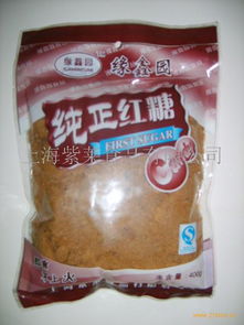 紫萊食品 多元產品矩陣與專業餐飲管理，開啟成功加盟新篇章